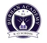 Burhan Academy