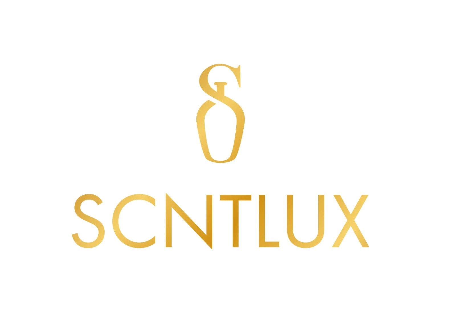 scntlux.com