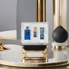 NASEEM GIFT SET