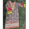 LILLAN KURTI