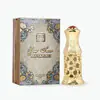 MUSK SAFI ATTAR