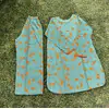 LILLAN CO-ORD SET TEAL