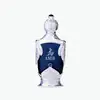 AMIR FANCY ATTAR OIL