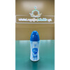 NASEEM DEODORANT ROLL-ON