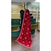 VELVET SHAWL / DUPATTA 55