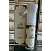 AIR FRESHENER BUKHOOR