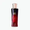 INFERNO AQUA PARFUME 80ML