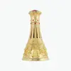 KHALIFA FANCY ATTAR