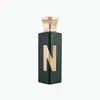 LOST IN THE WOODS AQUA PARFUM