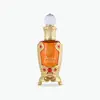 NADA FANCY ATTAR