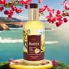 BUSHRA BODY LOTION