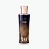 OUD AQUA PERFUME 80ML