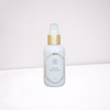 OUD BUSHRA BODY LOTION
