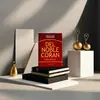 THE NOBLE QURAN || SPANISH