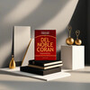THE NOBLE QURAN || SPANISH