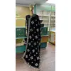 VELVET SHAWL / DUPATTA 55