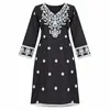 COTTON KURTI