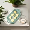 PRODUCT TESTW