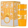 LATTAFA YARA TOUS EAU DE PARFUM FOR WOMEN