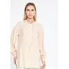 TK TUNIC
