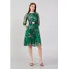 TK BUTTERFLY DREAM DRESS