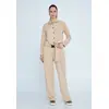 TK URBAN COMFORT SET