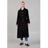 TK URBAN CHIC TUNIC