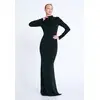 TK MIDNIGHT STARLIGHT GOWN