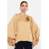 TK ELEGANCE BLOUSE