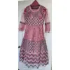 MAXI NET BD