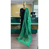 DUPATTA SOFT TISSUE