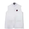 MEN FANCY WAISTCOAT