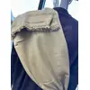 MEN SHAWL