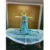NAMAZ HIJAB COTTON WOMEN