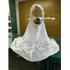 NAMAZ HIJAB GIRLS