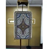TURKISH PHONE BAG