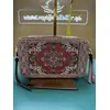 TURKISH MEDIUM CAMERA BAG