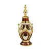 AL HARAMAIN DEHN AL OUDH CAMBODI