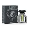 AL HARAMAIN NAJM NOIR