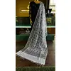 DUPATTA SOOTI BLOCK PRINT