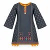 GIRLS COTTON KURTI