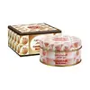 AL HARAMAIN COMBODI OUDH MA'AL BAKHOOR