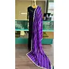 DUPATTA GEORGETTE SQ