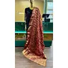 DUPATTA CHUNARI