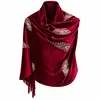 TK VELVET HIJAB