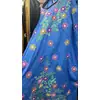 HAND MADE BLUE-L
