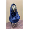 TK FANCY HIJAB