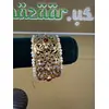 BANGLE SINGLE