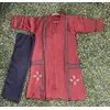 GIRLS ABAYA UAE