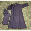 GIRLS ABAYA UAE